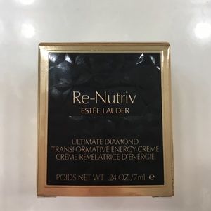 Estée Lauder Re-Nutriv Ultimate Diamond Creme