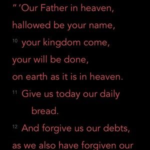 Meet your Posher, Jade