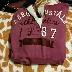 Aeropostale hoodie