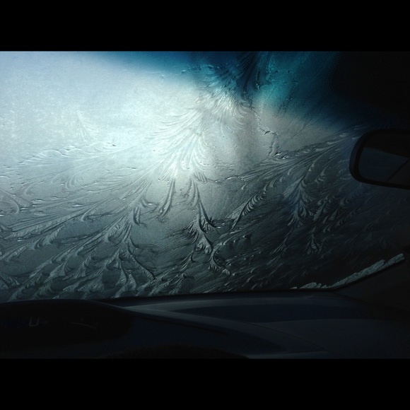 LIKE THIS POST TO BOOKMARK MY PAGE ! 🌞❤⛰ - Picture 16 of 16