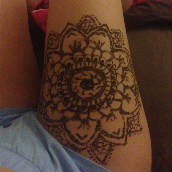 LIKE THIS POST TO BOOKMARK MY PAGE ! 🌞❤⛰ - Picture 8 of 16