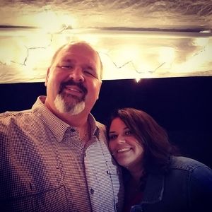 Meet your Posher, Roxanne