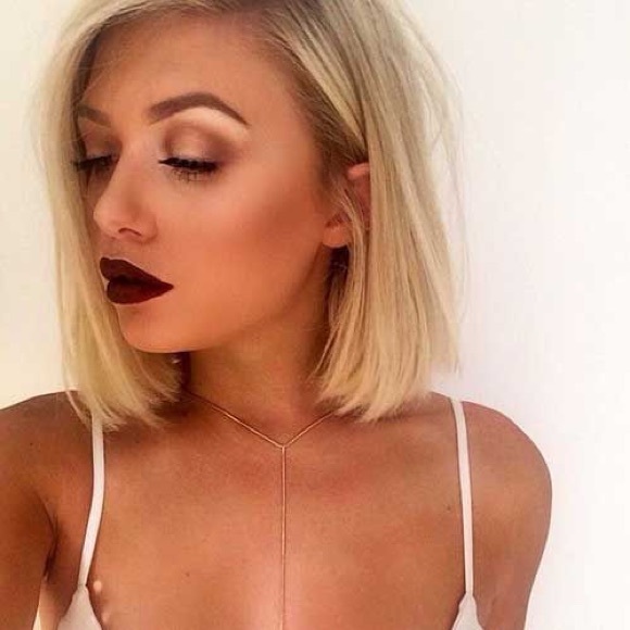 Eliza Marie - Picture 2 of 2