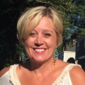 Meet your Posher, Paula