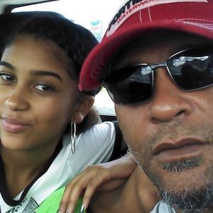 Meet your Posher, Alfred