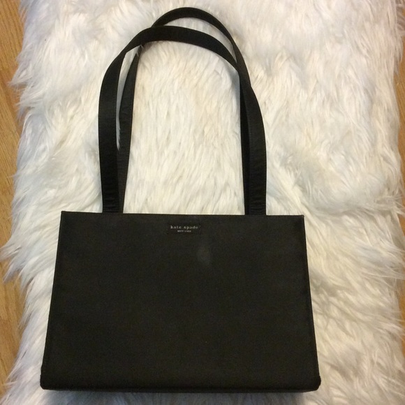 Kate Spade shoulder bag