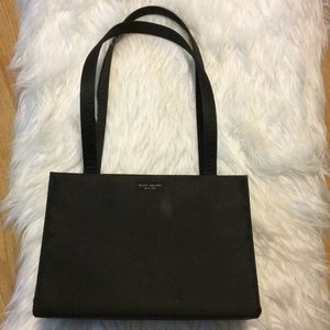 Kate Spade shoulder bag