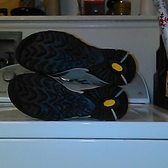 Boot - Picture 4 of 4