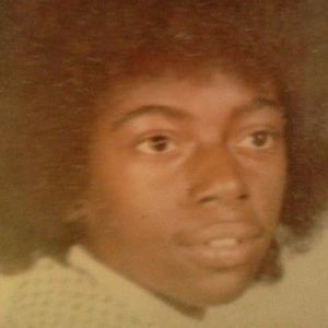 Meet your Posher, Ethel