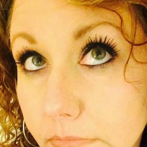 Meet your Posher, Jennifer sexton