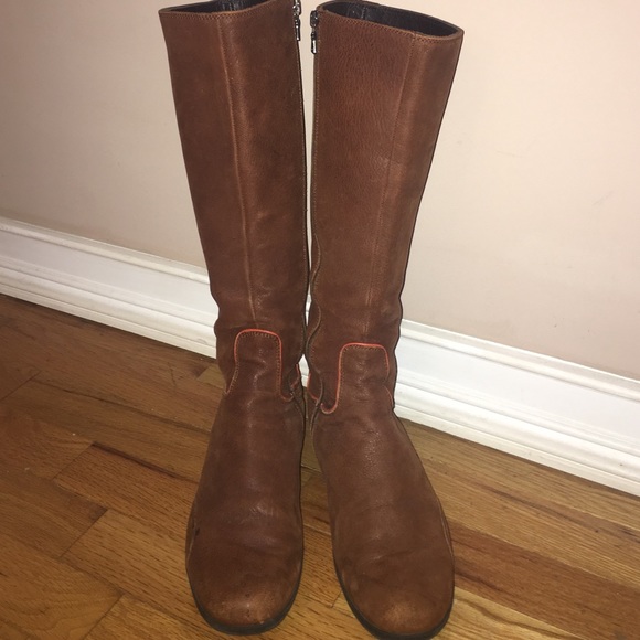 Prada Shoes - Prada Boots Vintage