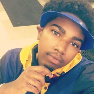 Meet your Posher, Trill