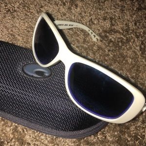Costa Del Mar Women's Sunglasses