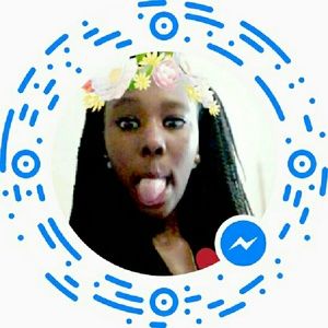 Meet your Posher, Ruthie