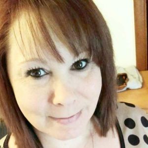 Meet your Posher, Marcie