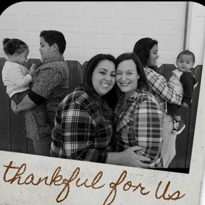 Meet your Posher, Leslie