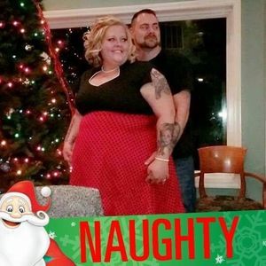 Meet your Posher, Ann