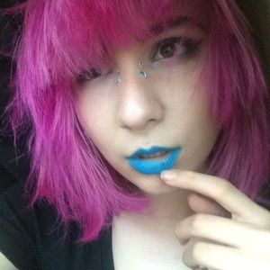 Meet your Posher, Summer