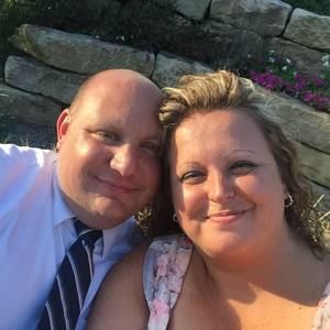 Meet your Posher, Beverly