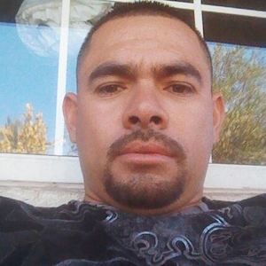 Meet your Posher, Ivan