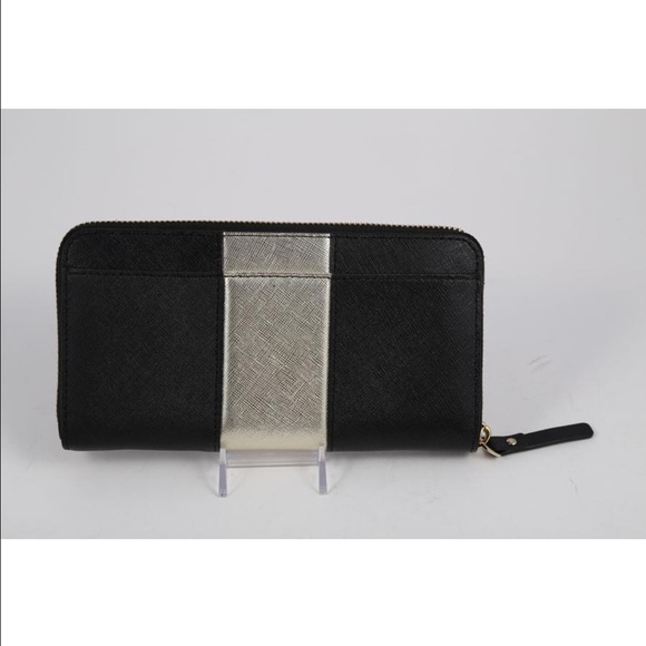 Kate Spade wallet - Picture 3 of 8