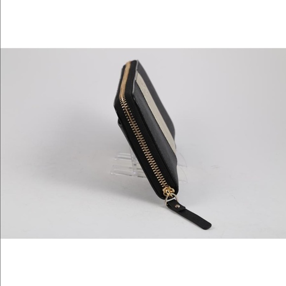 Kate Spade wallet - Picture 2 of 8