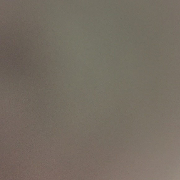 Meet your Posher, Marko - Picture 1 of 1