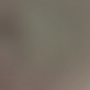 Meet your Posher, Marko