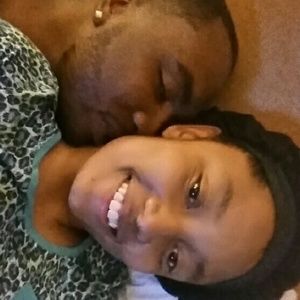 Meet your Posher, Brandy