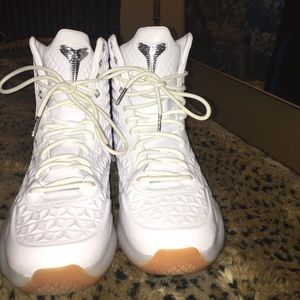 Kobe 10 high ext
