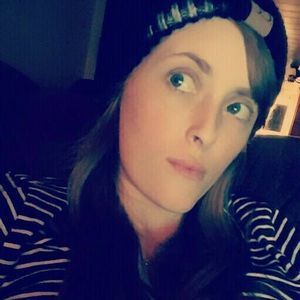 Meet your Posher, Bailey