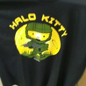 Meet your Posher, Nolan