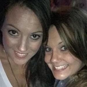 Meet your Posher, Mandy