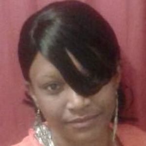 Meet your Posher, Katrina