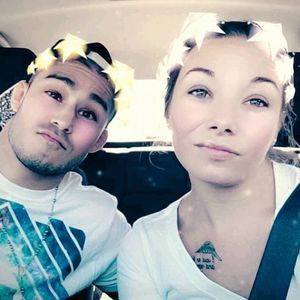 Meet your Posher, Benjamin