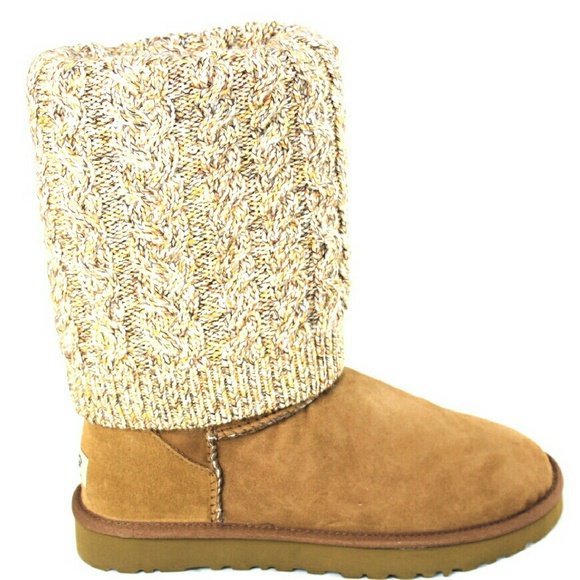 ugg womens tularosa route detachable boots ugg womens tularosa route detachable boots