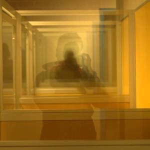 Meet your Posher, Fookoo