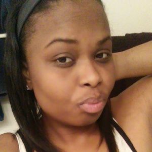 Meet your Posher, Zena