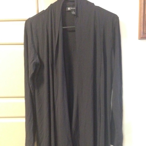Inc cardigan