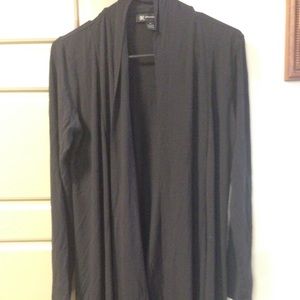Inc cardigan