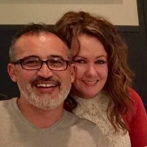 Meet your Posher, Joann