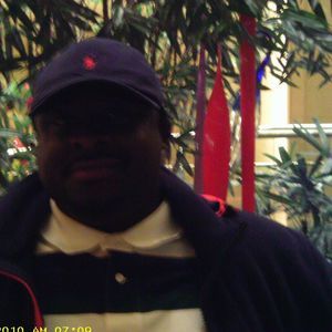 Meet your Posher, Rajeeb