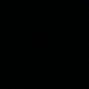 Meet your Posher, Destiny