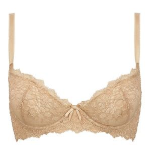 Bradelis New York Bra (CA115102)