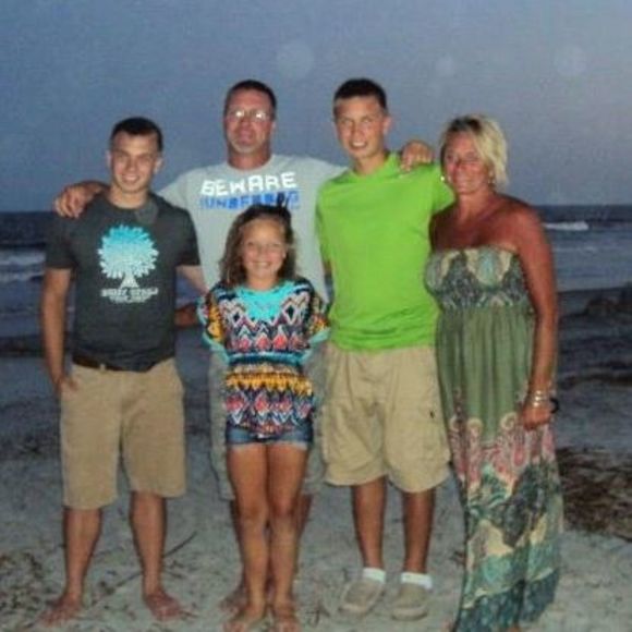 Meet your Posher, Jan - Picture 1 of 1