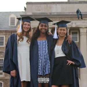 Meet your Posher, Amel