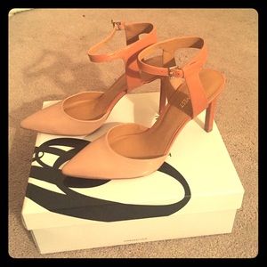 Nine West NWCAPRICIOUS