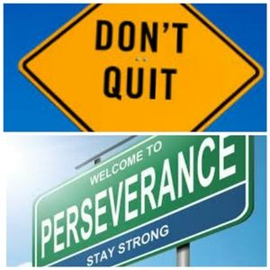 Meet your Posher, Engerr