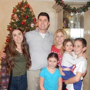 Meet your Posher, Stacey