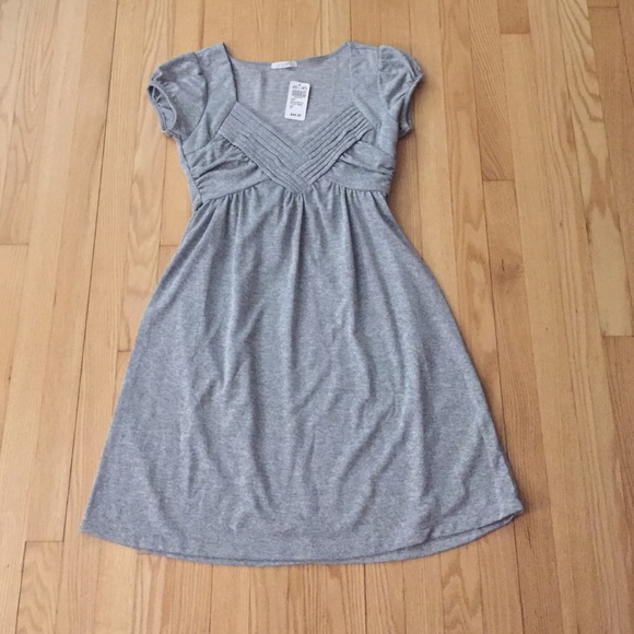NWT Knit Dress